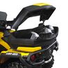 LinQ Can-Am Takalaukku 124L Outlander Max